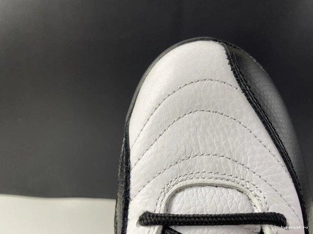 Royalty CT8013-170 12 Air Jordan 1109